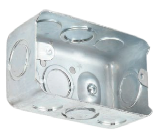 CAJA 5800